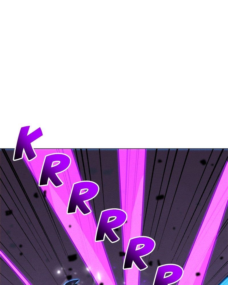 Solo Spell Caster - Chapter 197 Page 139