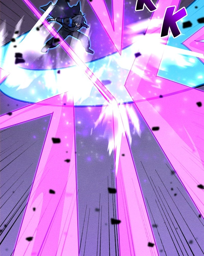 Solo Spell Caster - Chapter 197 Page 140