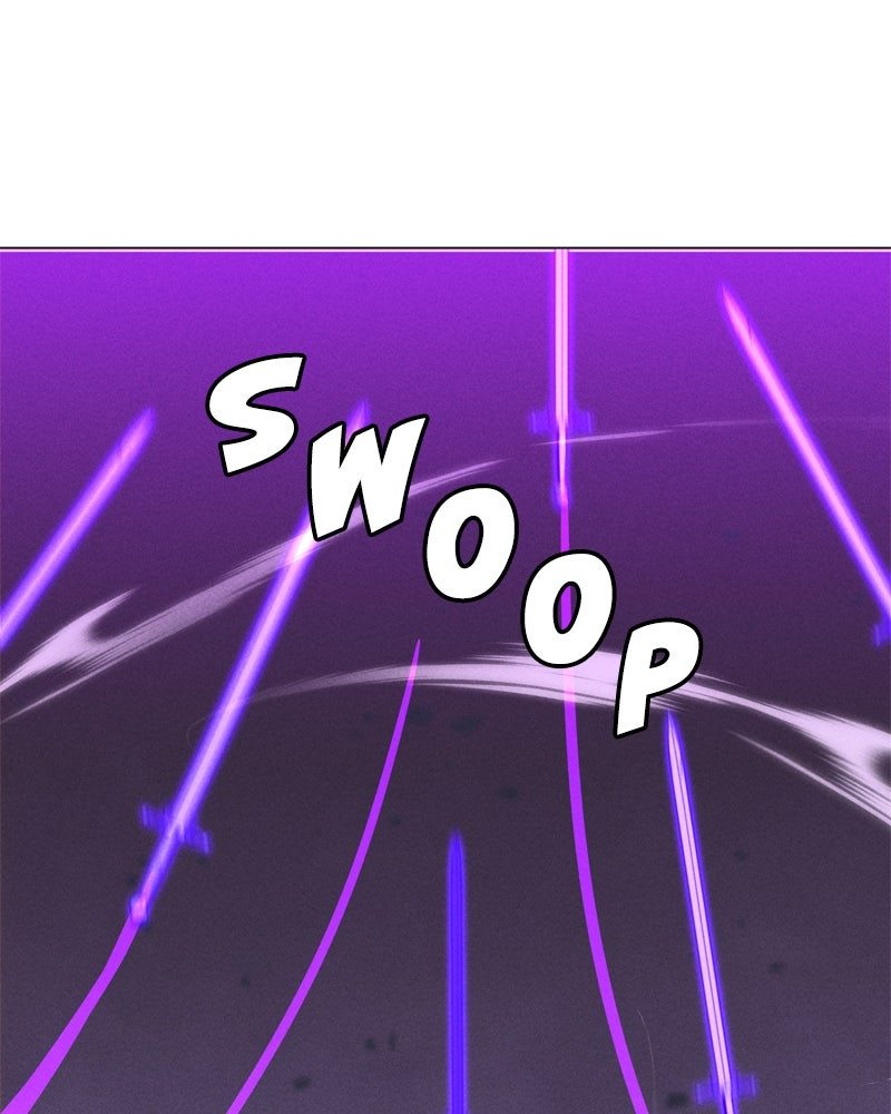 Solo Spell Caster - Chapter 197 Page 144