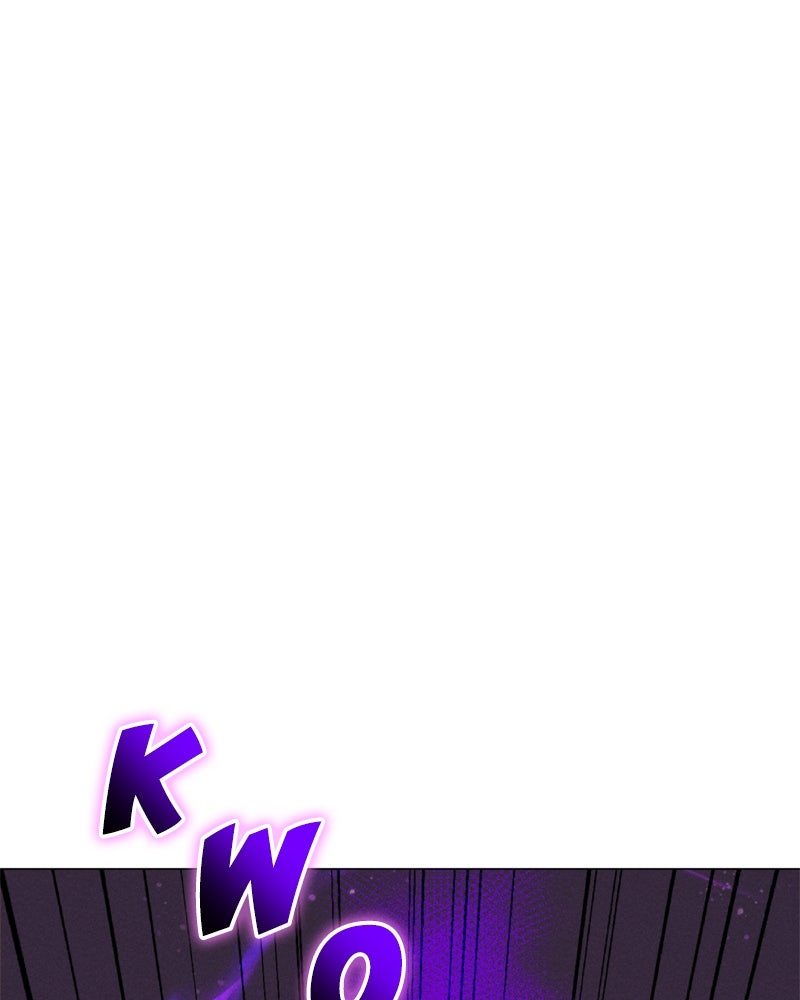 Solo Spell Caster - Chapter 197 Page 146