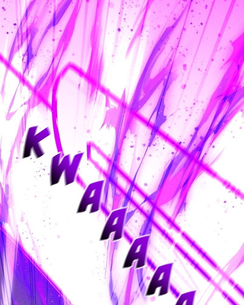 Solo Spell Caster - Chapter 197 Page 152