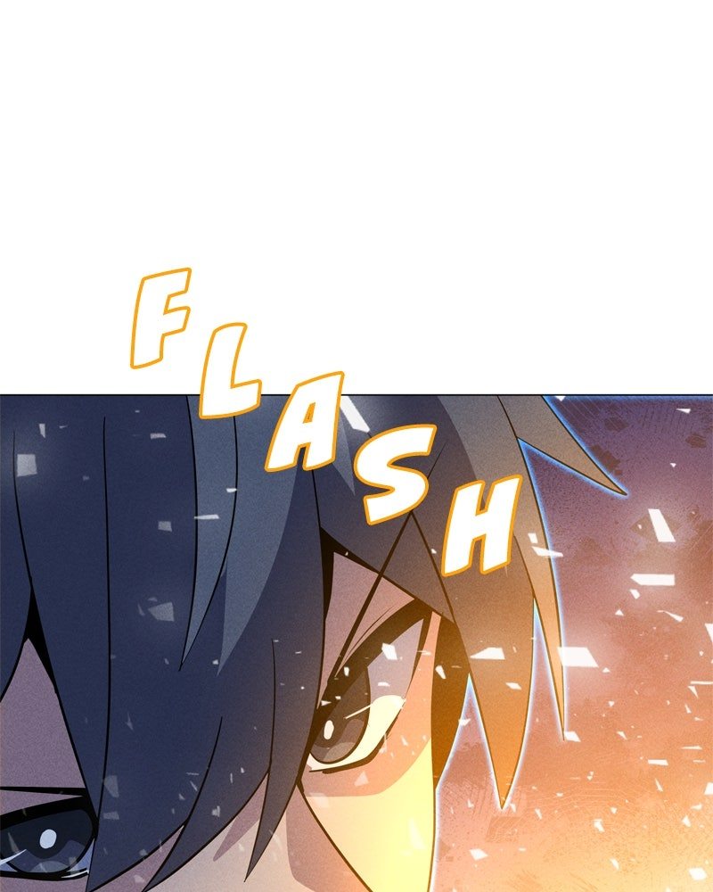 Solo Spell Caster - Chapter 197 Page 155