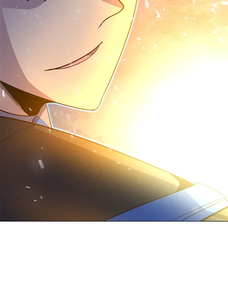 Solo Spell Caster - Chapter 197 Page 156