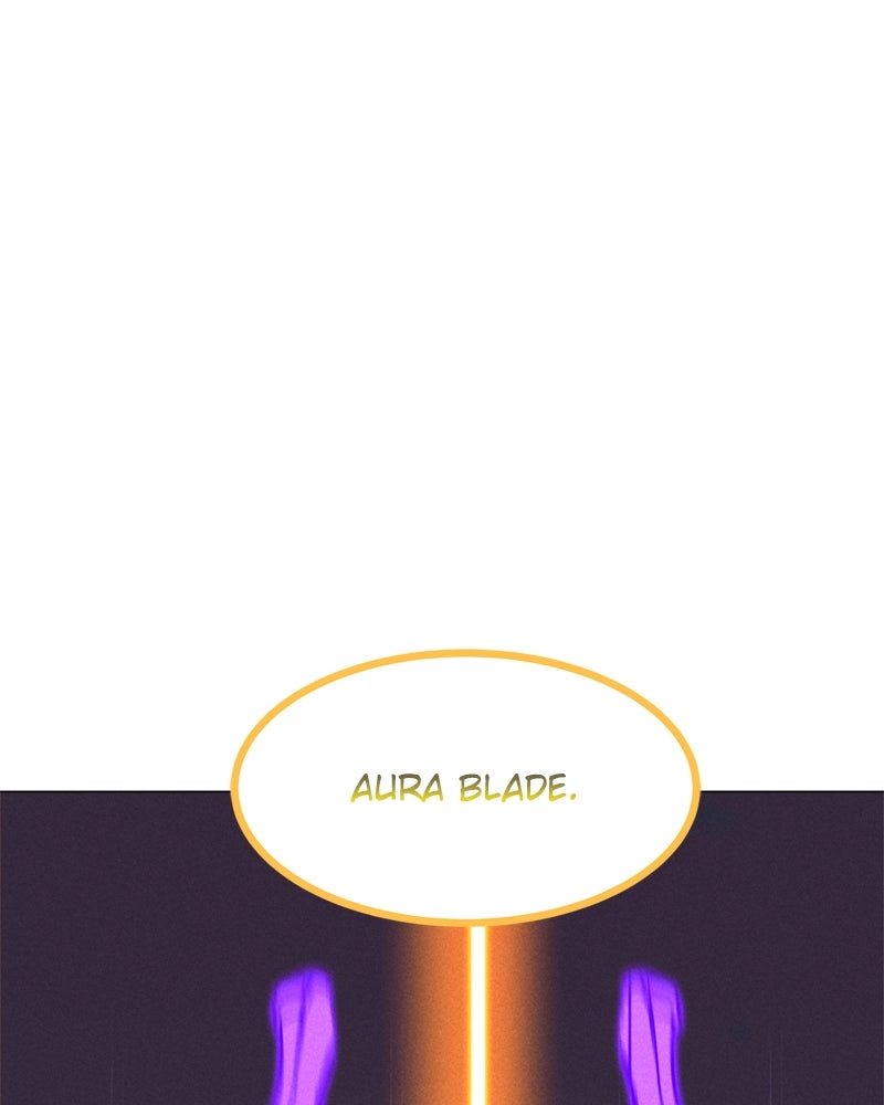 Solo Spell Caster - Chapter 197 Page 157