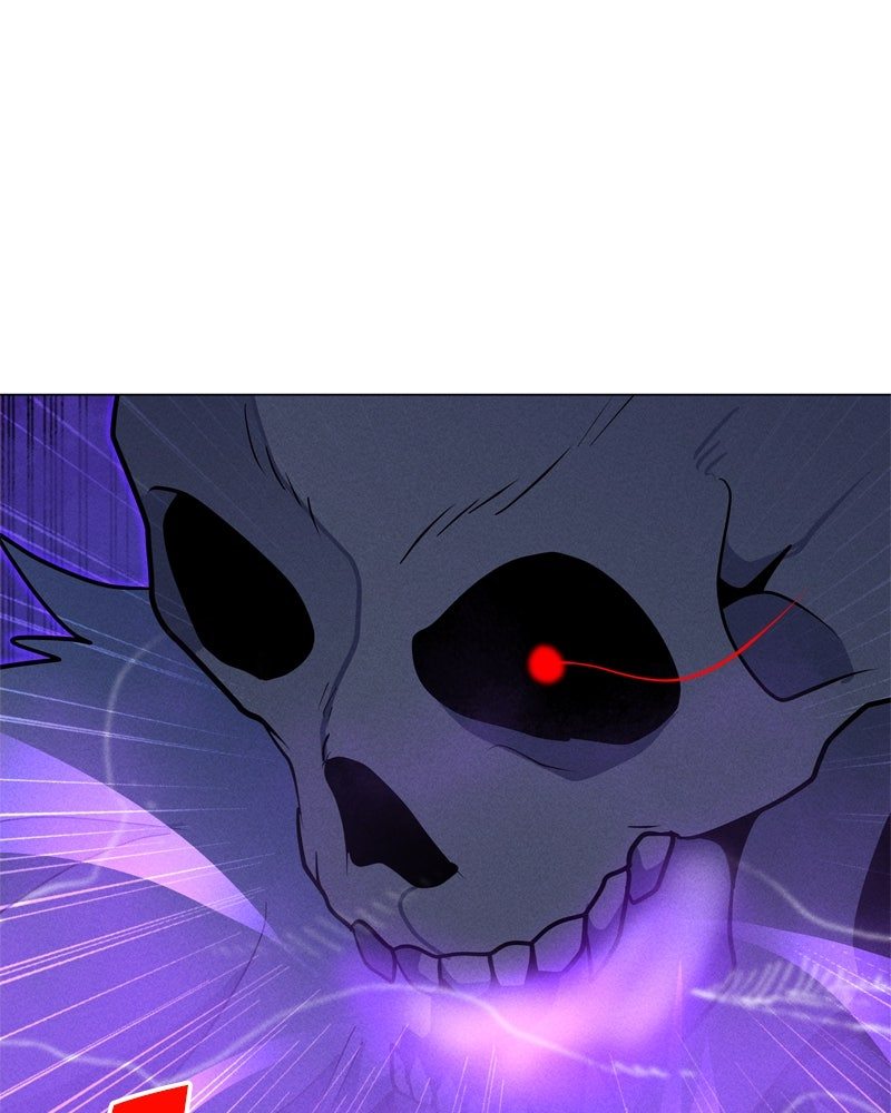 Solo Spell Caster - Chapter 197 Page 16