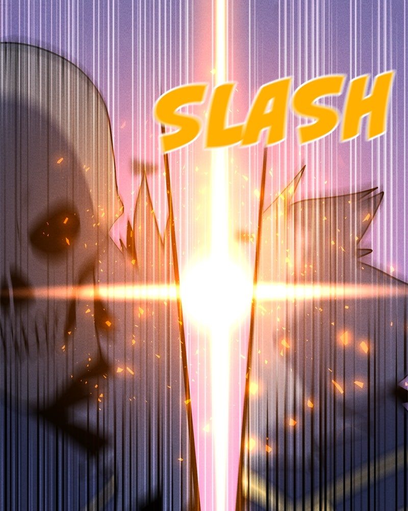 Solo Spell Caster - Chapter 197 Page 160