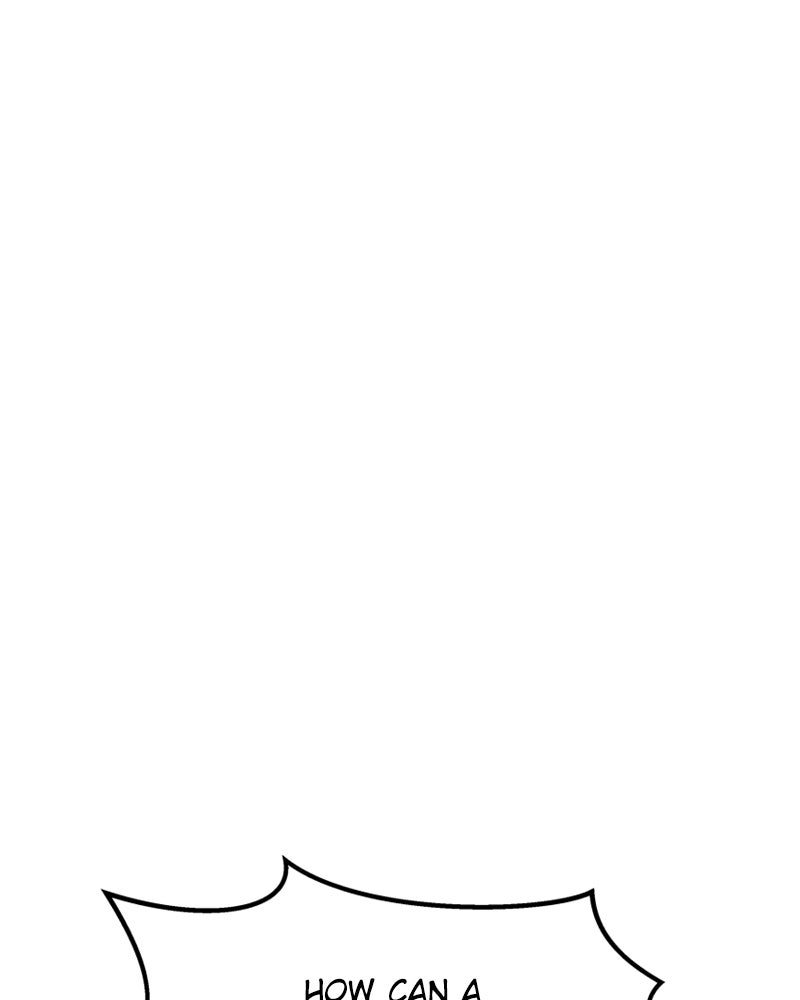 Solo Spell Caster - Chapter 197 Page 164