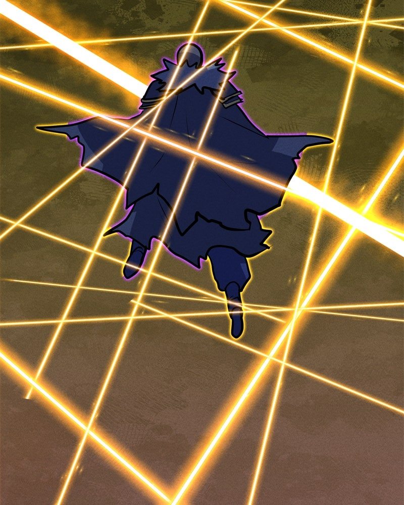 Solo Spell Caster - Chapter 197 Page 166