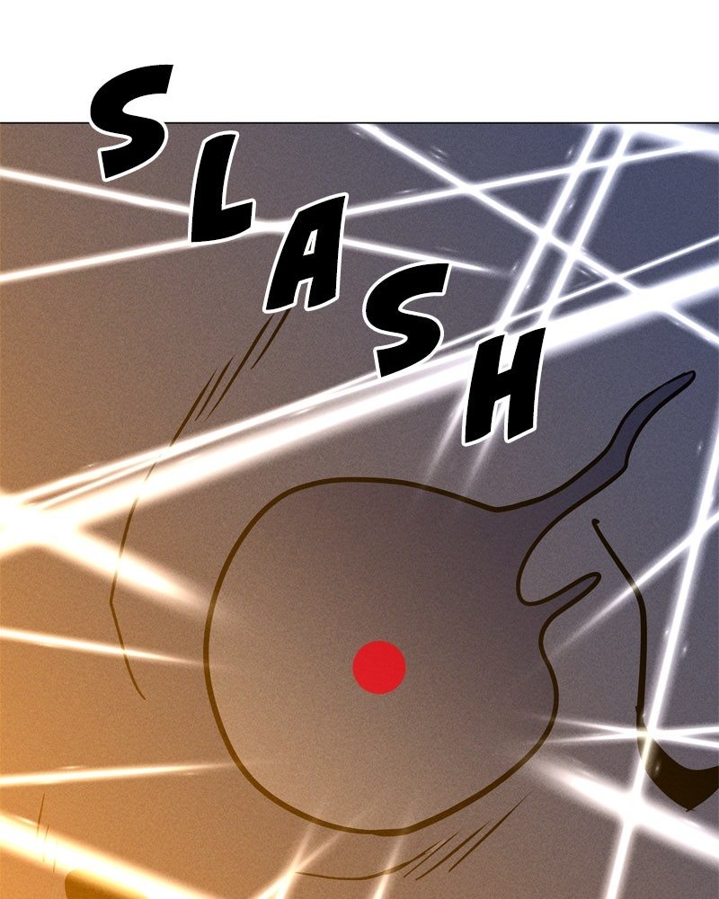 Solo Spell Caster - Chapter 197 Page 168