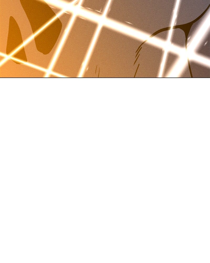 Solo Spell Caster - Chapter 197 Page 169