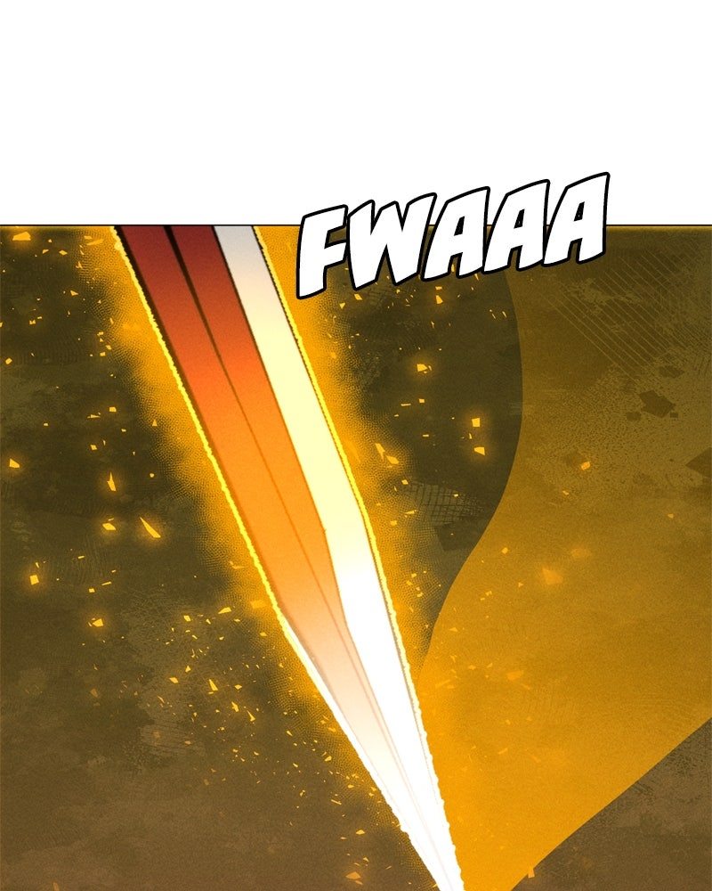 Solo Spell Caster - Chapter 197 Page 170