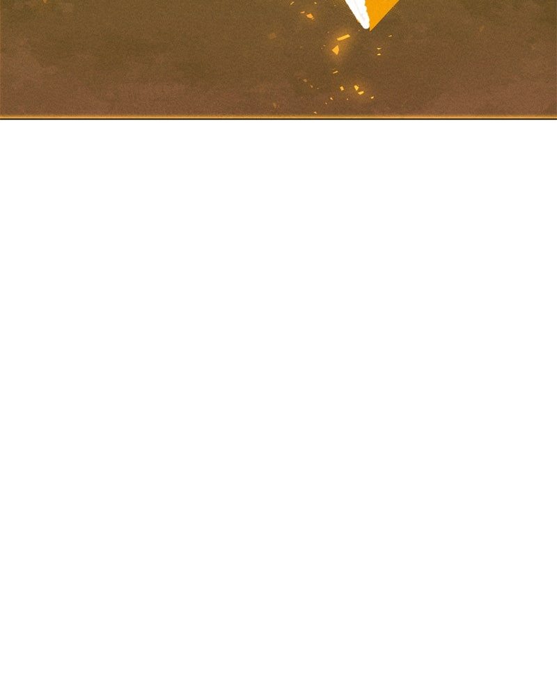 Solo Spell Caster - Chapter 197 Page 171