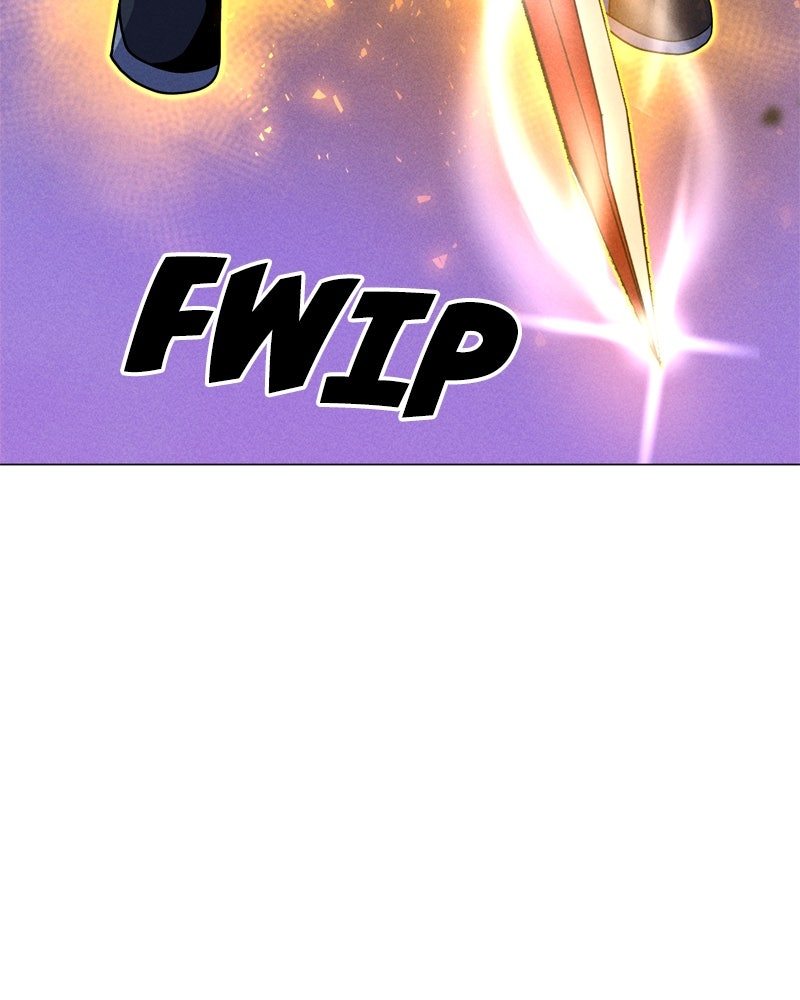 Solo Spell Caster - Chapter 197 Page 174