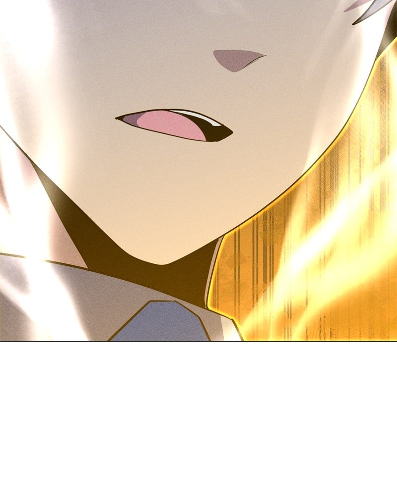 Solo Spell Caster - Chapter 197 Page 176