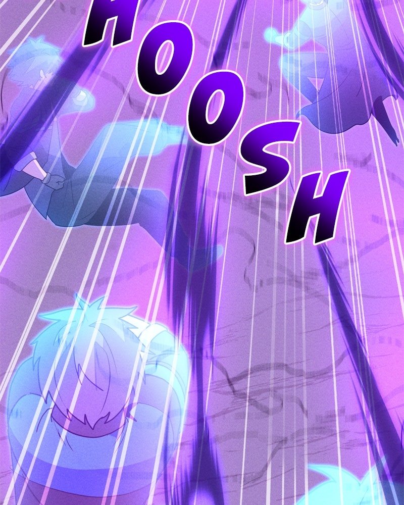 Solo Spell Caster - Chapter 197 Page 19