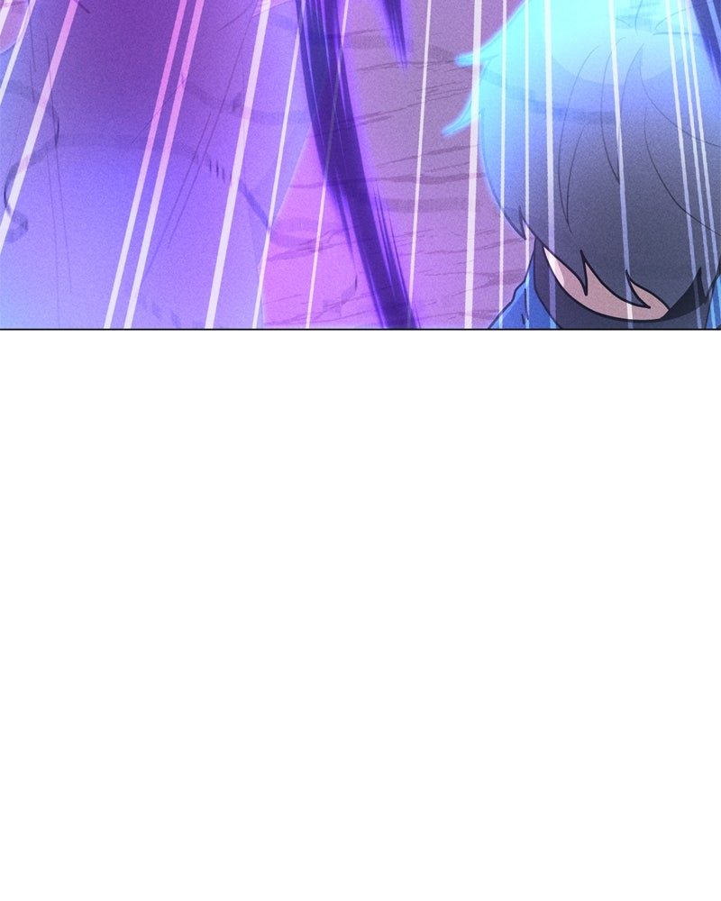 Solo Spell Caster - Chapter 197 Page 20