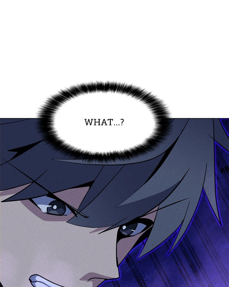 Solo Spell Caster - Chapter 197 Page 21