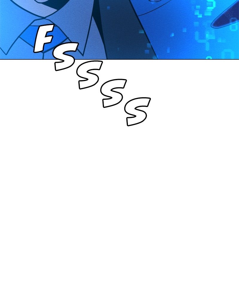 Solo Spell Caster - Chapter 197 Page 28