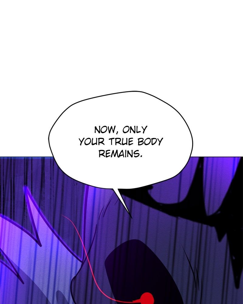 Solo Spell Caster - Chapter 197 Page 29