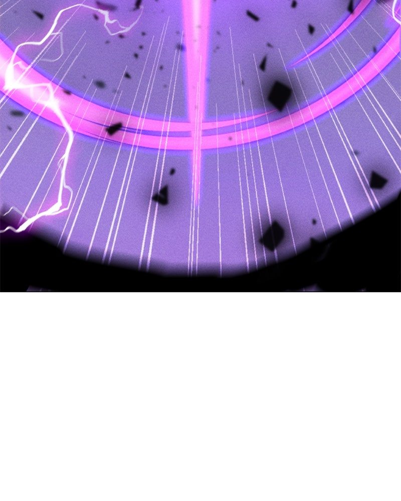 Solo Spell Caster - Chapter 197 Page 3