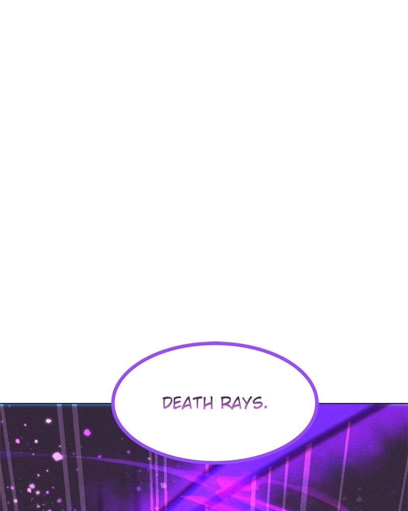 Solo Spell Caster - Chapter 197 Page 31