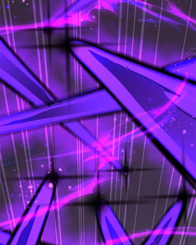 Solo Spell Caster - Chapter 197 Page 32