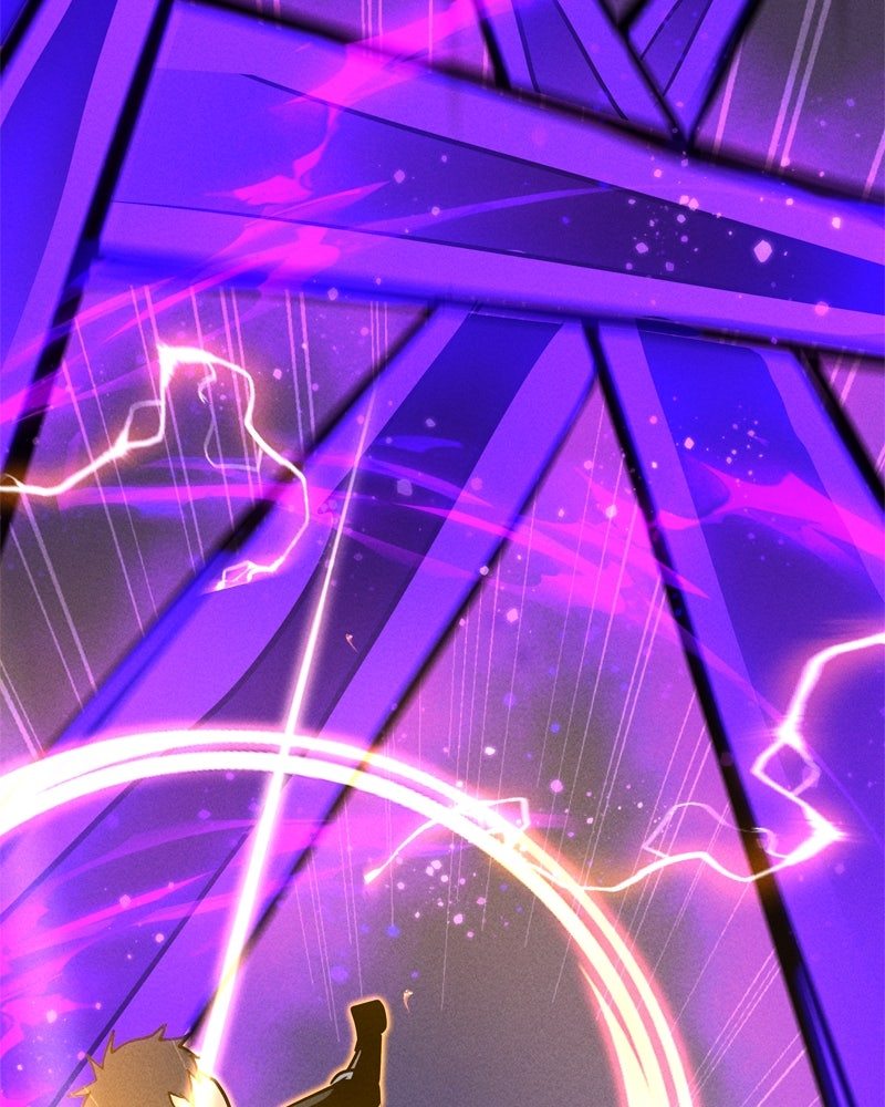 Solo Spell Caster - Chapter 197 Page 33