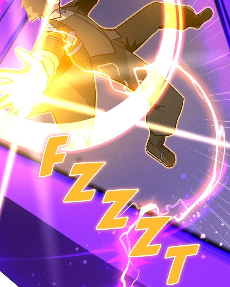 Solo Spell Caster - Chapter 197 Page 34