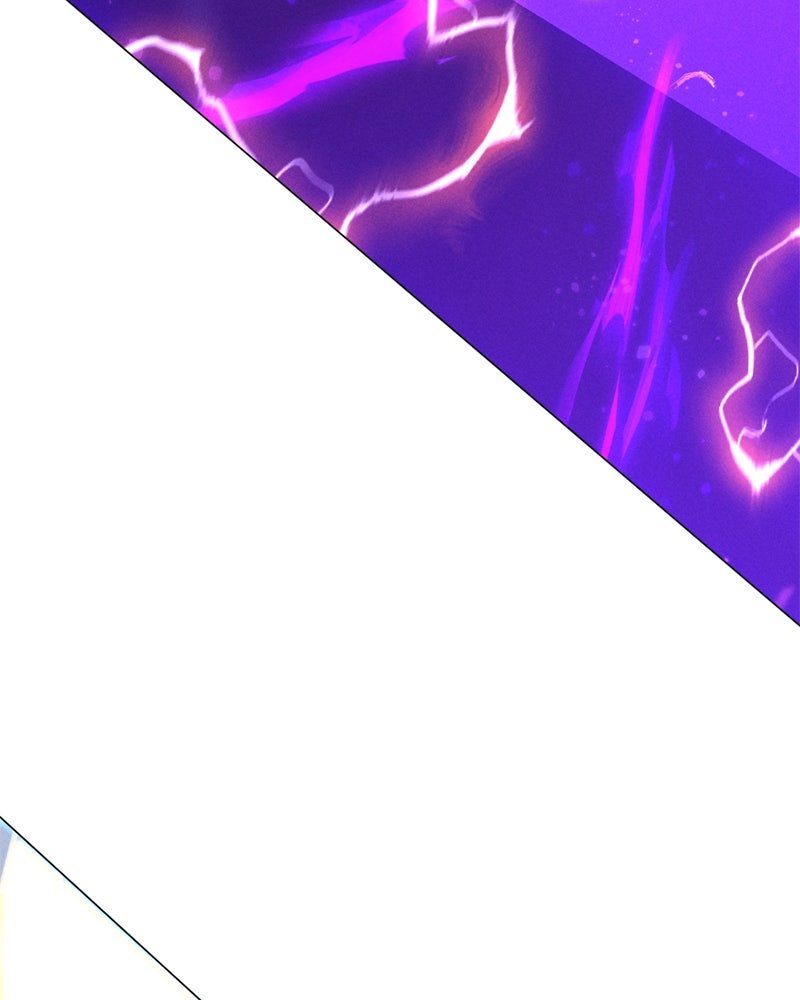 Solo Spell Caster - Chapter 197 Page 35