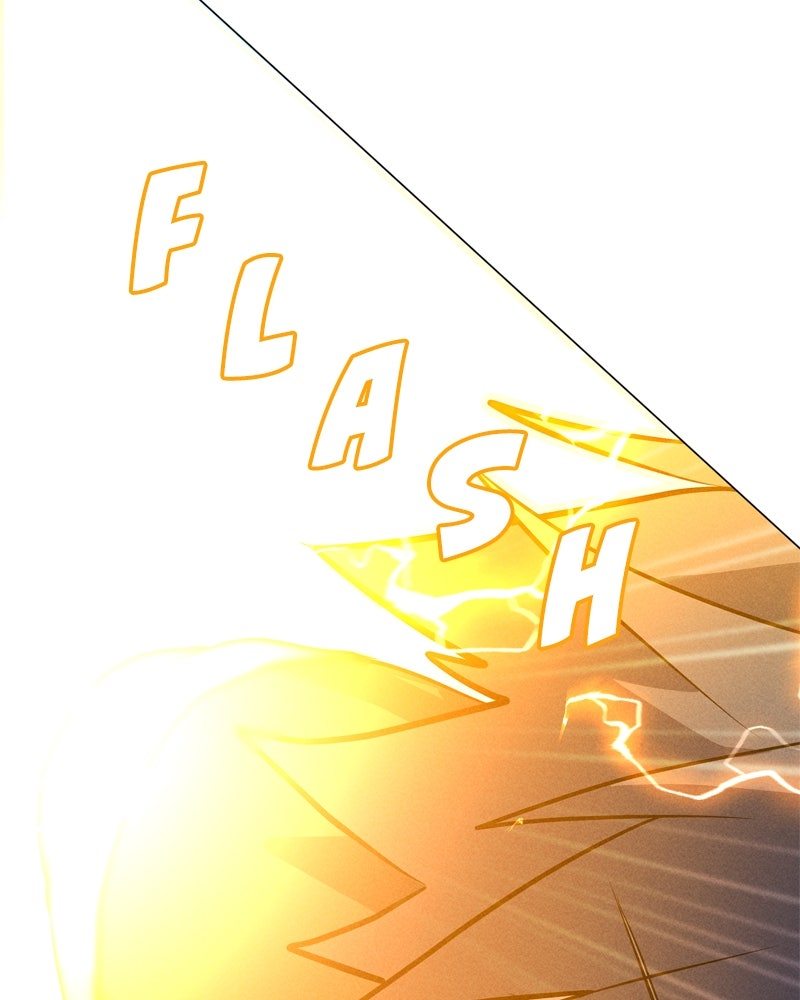 Solo Spell Caster - Chapter 197 Page 36