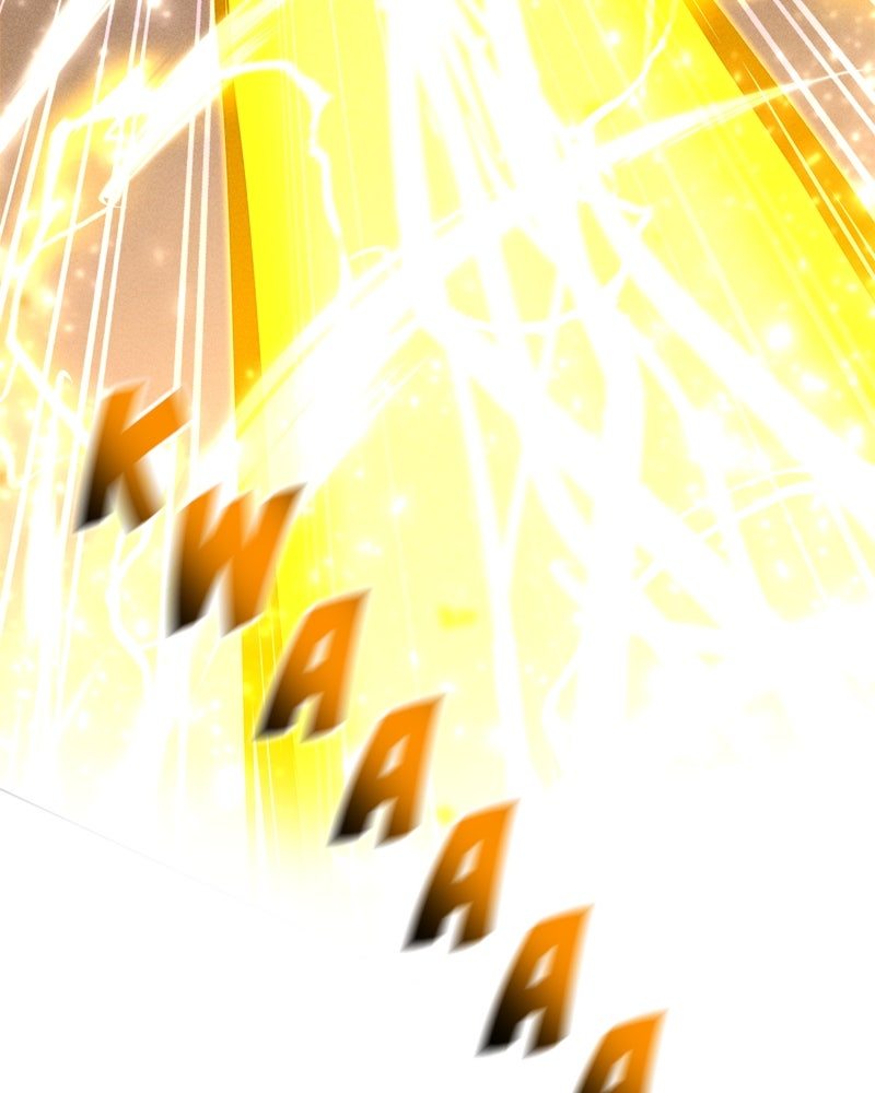 Solo Spell Caster - Chapter 197 Page 40