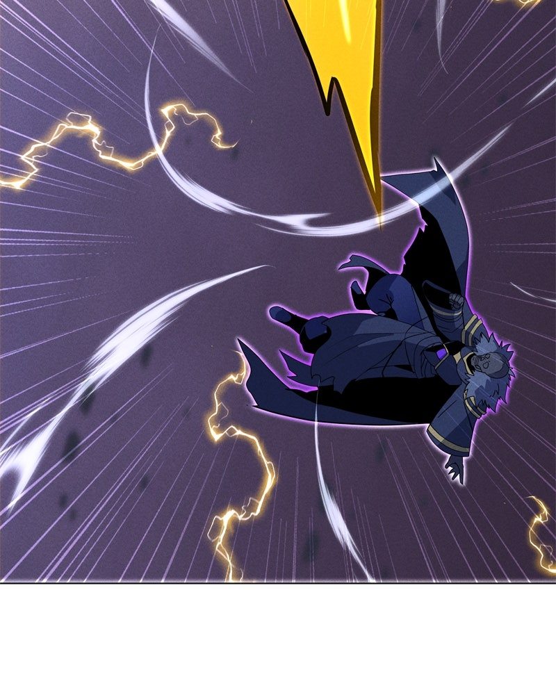 Solo Spell Caster - Chapter 197 Page 43