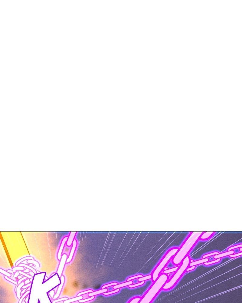 Solo Spell Caster - Chapter 197 Page 44