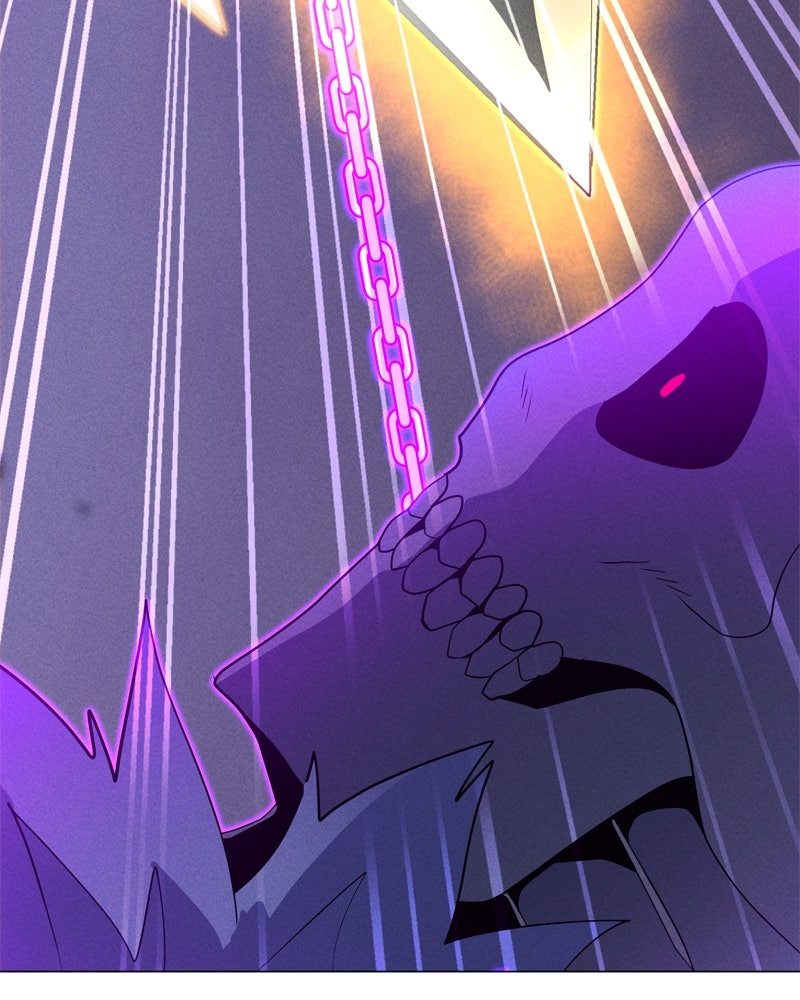 Solo Spell Caster - Chapter 197 Page 46