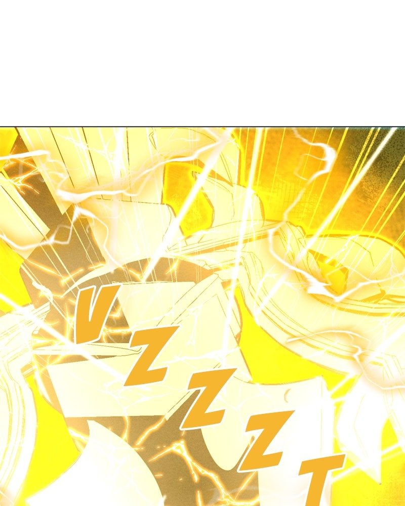 Solo Spell Caster - Chapter 197 Page 48