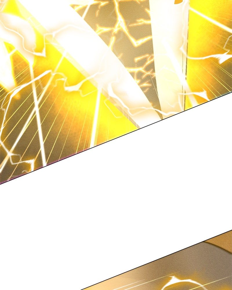 Solo Spell Caster - Chapter 197 Page 49