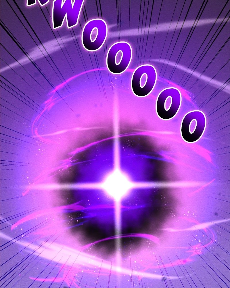 Solo Spell Caster - Chapter 197 Page 5