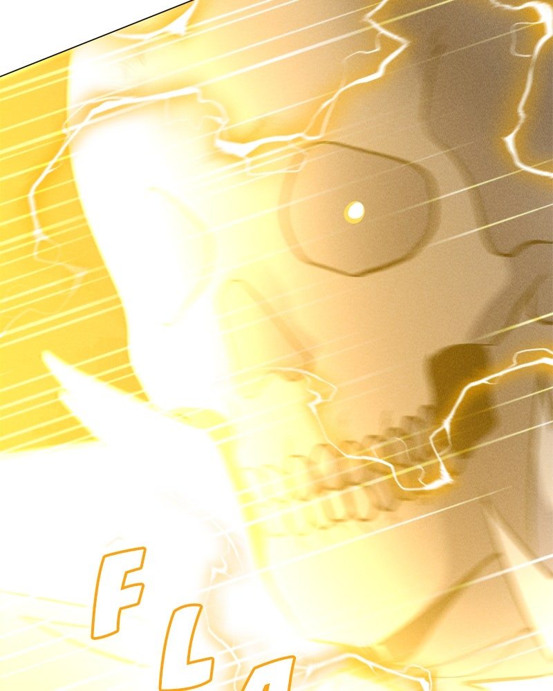 Solo Spell Caster - Chapter 197 Page 50