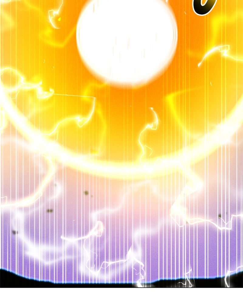 Solo Spell Caster - Chapter 197 Page 53