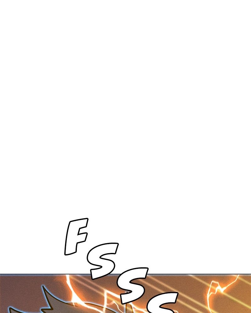 Solo Spell Caster - Chapter 197 Page 54