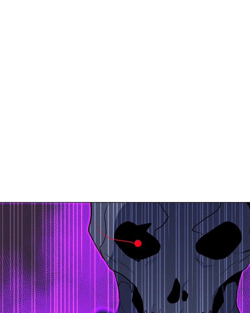 Solo Spell Caster - Chapter 197 Page 59