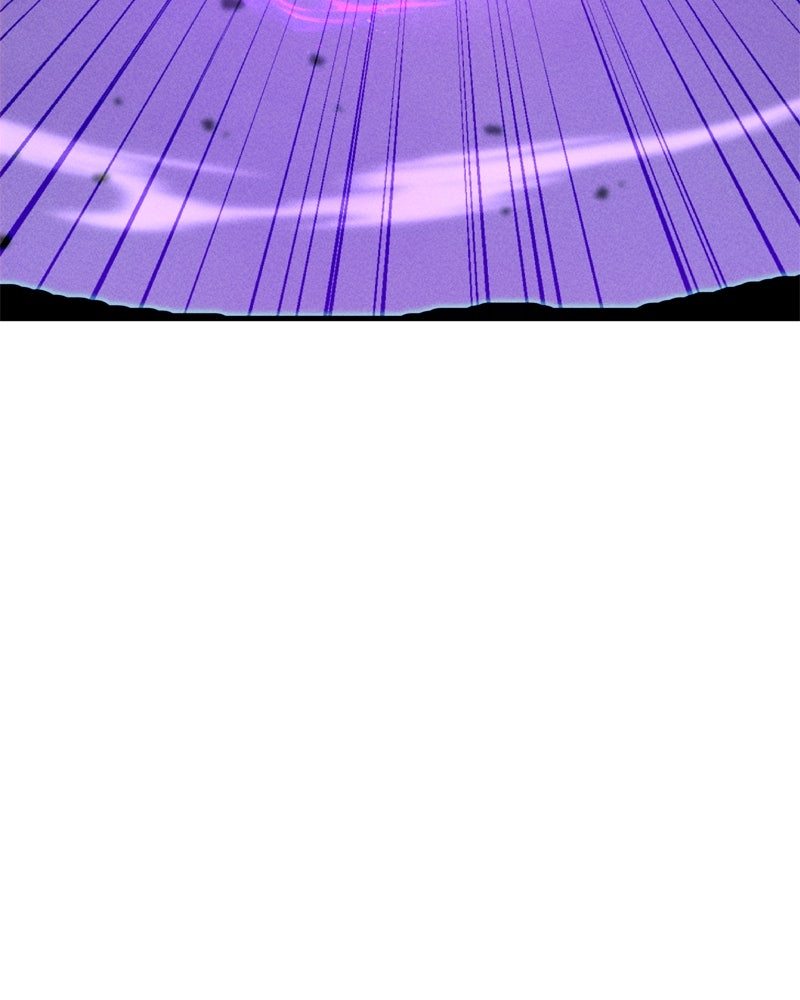 Solo Spell Caster - Chapter 197 Page 6