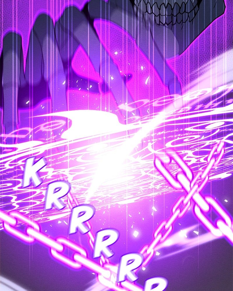 Solo Spell Caster - Chapter 197 Page 60