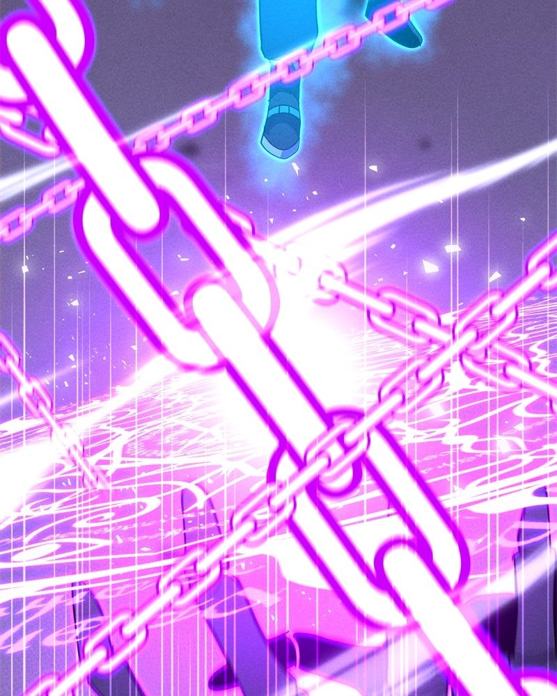 Solo Spell Caster - Chapter 197 Page 62