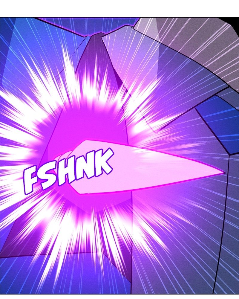 Solo Spell Caster - Chapter 197 Page 64