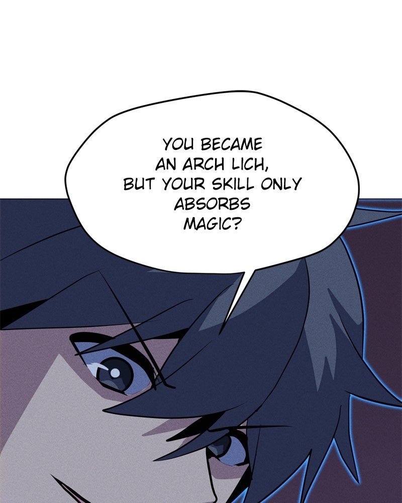 Solo Spell Caster - Chapter 197 Page 69