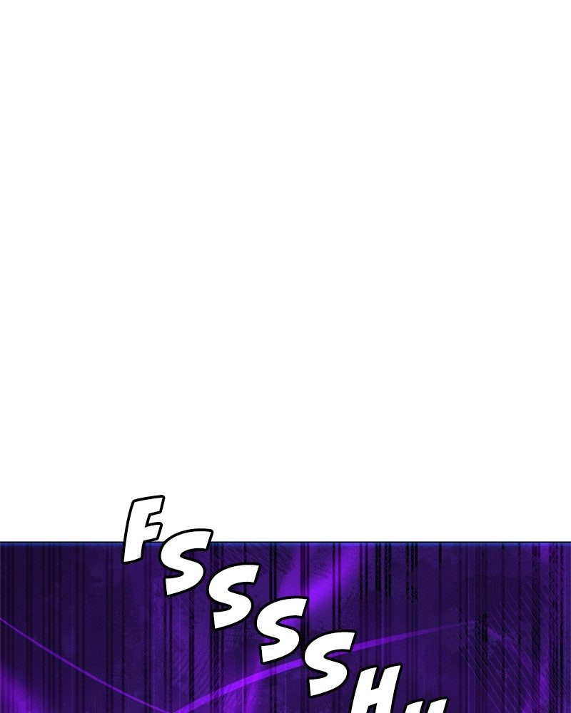 Solo Spell Caster - Chapter 197 Page 7