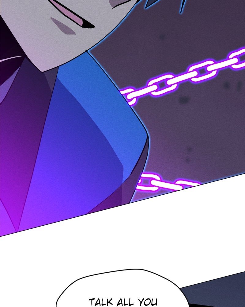 Solo Spell Caster - Chapter 197 Page 70