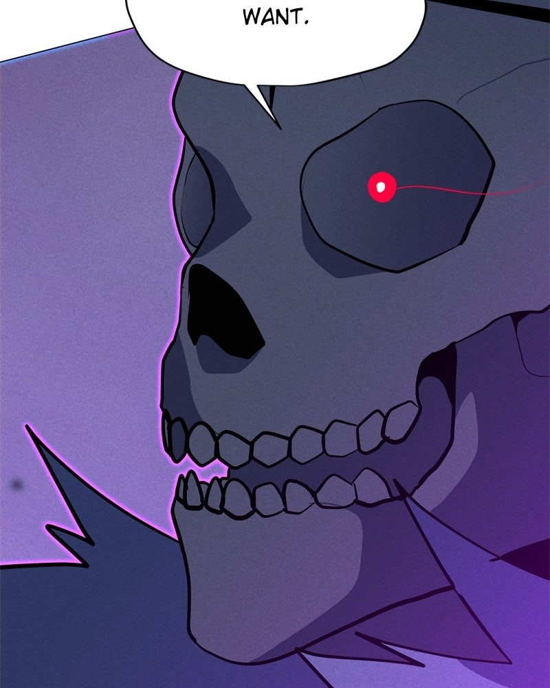 Solo Spell Caster - Chapter 197 Page 71