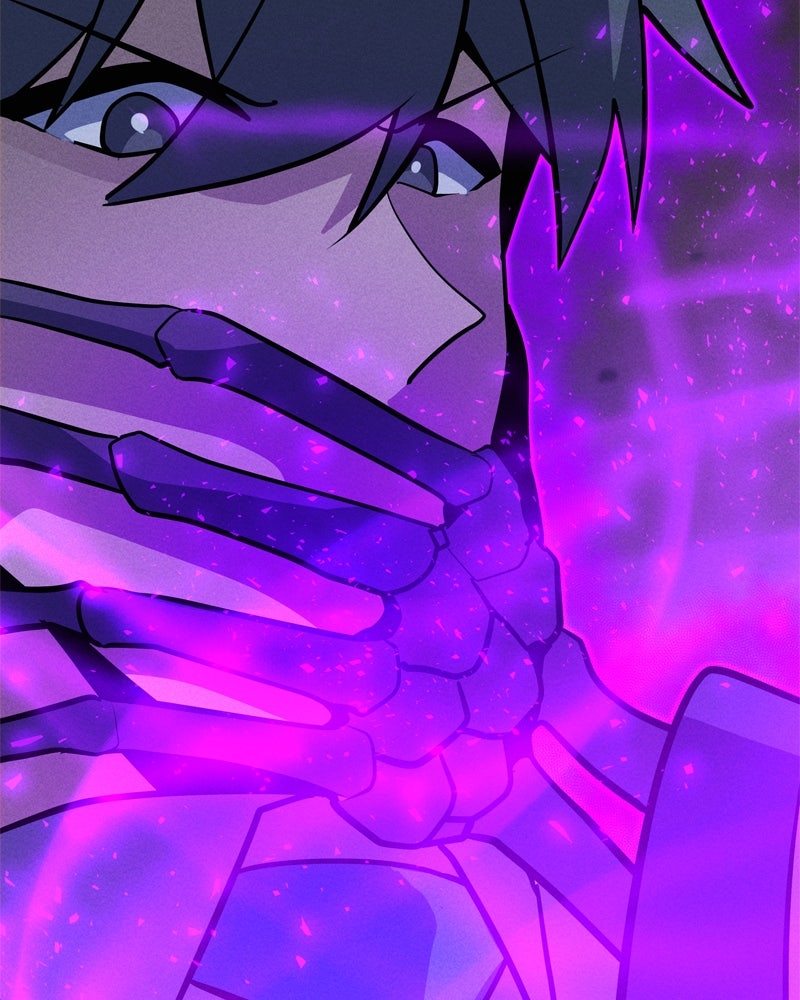 Solo Spell Caster - Chapter 197 Page 76